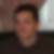 Photo de profil de Adam Richard