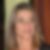 Photo de profil de Beatrice Diez