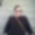 Photo de profil de Alexis Bos