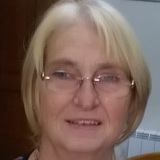 Photo de profil de Annie Jeanne Edouard