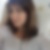 Photo de profil de Sophie Bagan