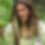 Photo de profil de Sandrine Soliman