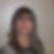 Photo de profil de Marjollet Fabienne