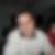 Photo de profil de Romain Avenet