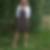 Photo de profil de Lucie Rabouin