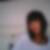 Photo de profil de Kelly Depousargues
