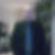 Photo de profil de Steve Longueville
