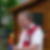 Photo de profil de Jacky Allart