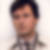 Photo de profil de Patrick Roberge