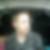 Photo de profil de Romain Favreau