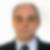 Photo de profil de Luc Doridam