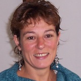 Photo de profil de Laurence Kohl