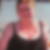 Photo de profil de Martine Heinzel