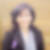 Photo de profil de Pascale Froitier