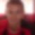 Photo de profil de Christopher Moreni