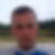 Photo de profil de Andris Olivier