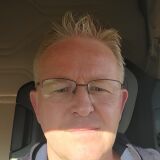 Photo de profil de Nicolas Gabet