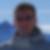 Photo de profil de Didier Bentz