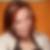 Photo de profil de Audrey Lefrere