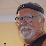 Photo de profil de Gerard Favre