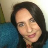 Photo de profil de Celine Bullado