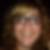 Photo de profil de Alice Paugois