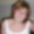 Photo de profil de Fabienne Topart