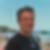 Photo de profil de Francis Cagnol