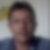 Photo de profil de Cyrille Bouillon