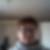 Photo de profil de Benedicte Bourges