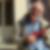 Photo de profil de Jacques Schlencker