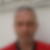 Photo de profil de Christian Bude