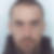 Photo de profil de Olivier Bigot