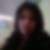 Photo de profil de Anaïs Scopis