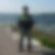 Photo de profil de Hicham Yusi