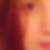 Photo de profil de Vanessa Vid