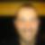 Photo de profil de Alexis Orgel