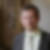 Photo de profil de Dominique Mounier
