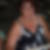 Photo de profil de Christine Gouin