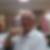 Photo de profil de Alain Verneret