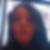 Photo de profil de Rose Clavelin