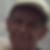 Photo de profil de Boulanouar Ouici