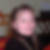 Photo de profil de Laëtitia Duchêne