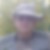 Photo de profil de Bernard Desfachelle