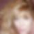 Photo de profil de Christine Marandeau