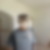 Photo de profil de Gilles Liotaud