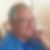Photo de profil de Daniel Dadet