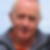 Photo de profil de Jean-Louis Cathala