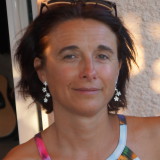 Photo de profil de Fabienne Redhon