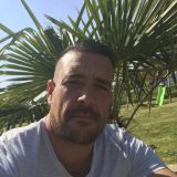 Photo de profil de Adrien Perad